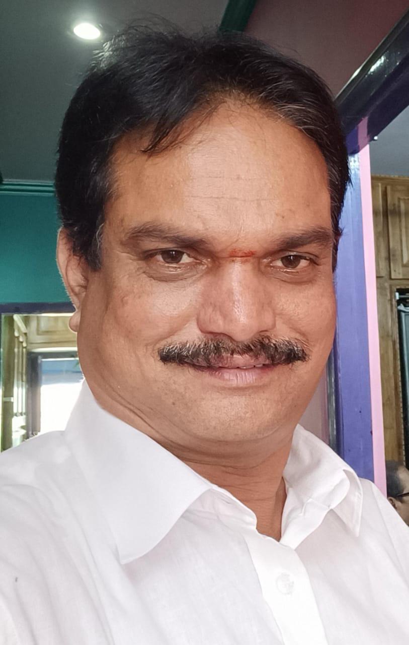 Saianna Gari Konaseema Ruchulu 